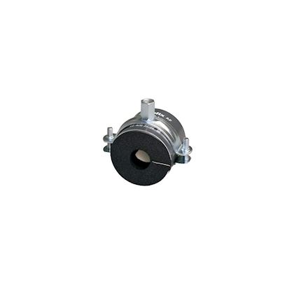 Armafix AF combipack leidingdrager + beugel 22 -25 mm M8/M10 combinatiemoer