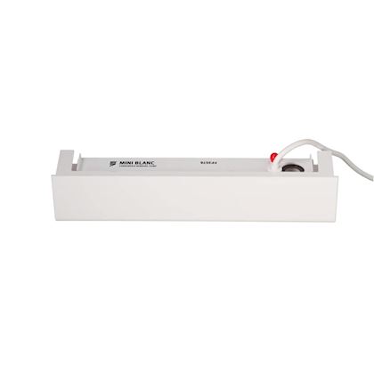 Aspen Mini Blanc condenspomp max. 12 l/u opvoerhoogte max. 10 m