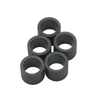 Yellow Jacket afdichtingsring t.b.v. 99KG1087 (5 stuks)