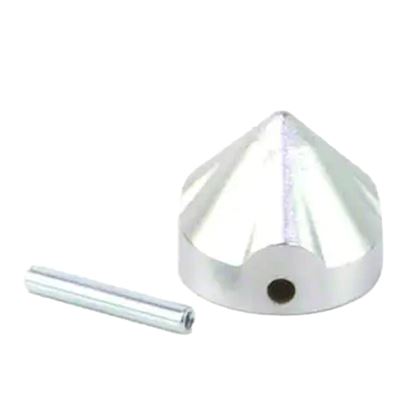 Yellow Jacket conus + pen vervangingsset voor DeLuxe flare-tool