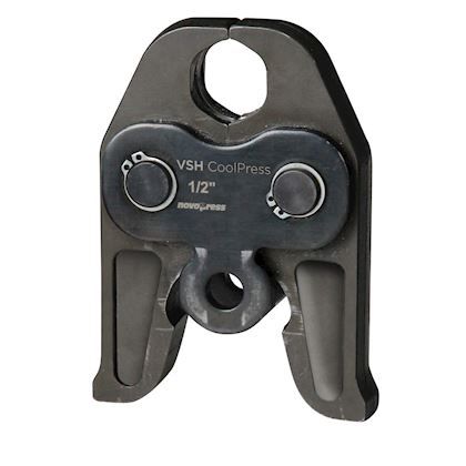 Vsh Coolpress persbek PB2 1/2""