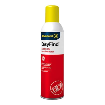 Fieldpiece BRL100 analoge meterset compleet professioneel A2L koudemiddelen R32