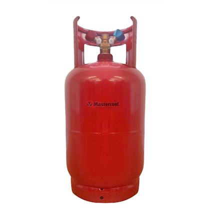 Fieldpiece BRL100/ATEX rated analoge meterset compleet professioneel A2L/A3 koudemiddelen R290
