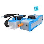 BlueDiamond MicroBlue condenspomp + reservoir HLA max. 5 l/u opvoerhoogte max. 5 m (6 stuks)