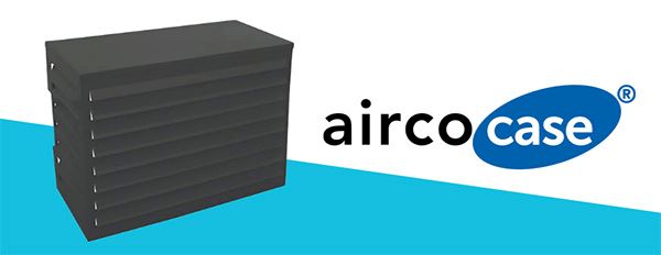aircocase-buitenunit_600px_2023
