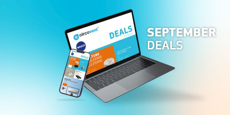 aircovent_deals_homepage_800x400-sept2022