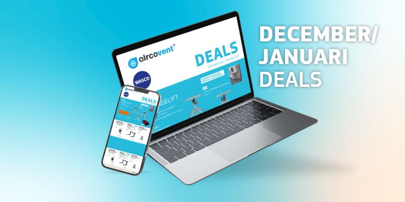 aircovent_deals_homepage_800x400_deals_december_januari
