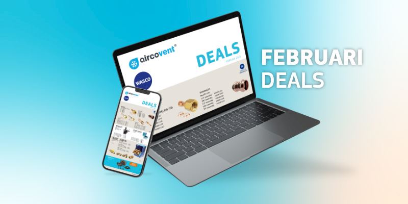 aircovent_deals_homepage_800x400_deals_februari