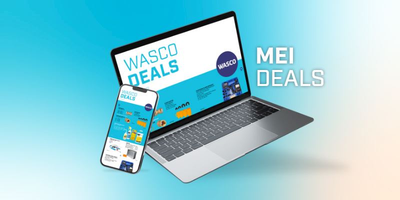 aircovent_deals_homepage_800x400_deals_mei-2023
