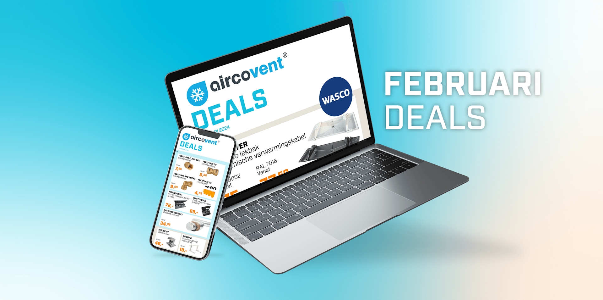 aircovent_deals_homepage_805x400_deals_februari-4