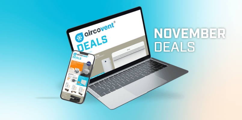 aircovent_deals_homepage_nov_805x400