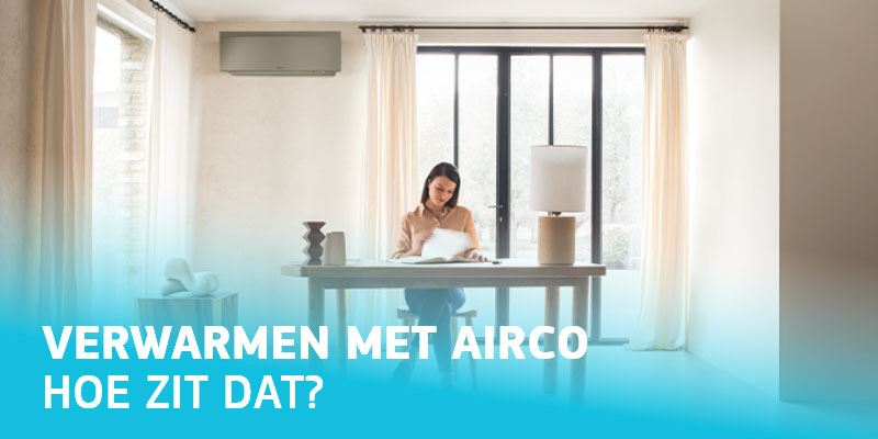 aircovent_verwarmen_met_airco_homepage_800x400