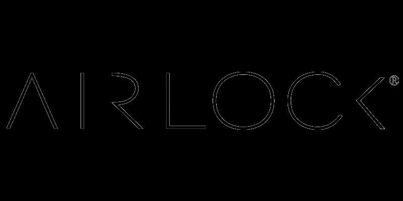 airlock_brandlogo
