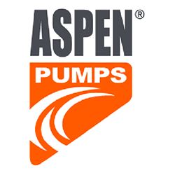aspenpumps