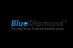 bluediamond_logo