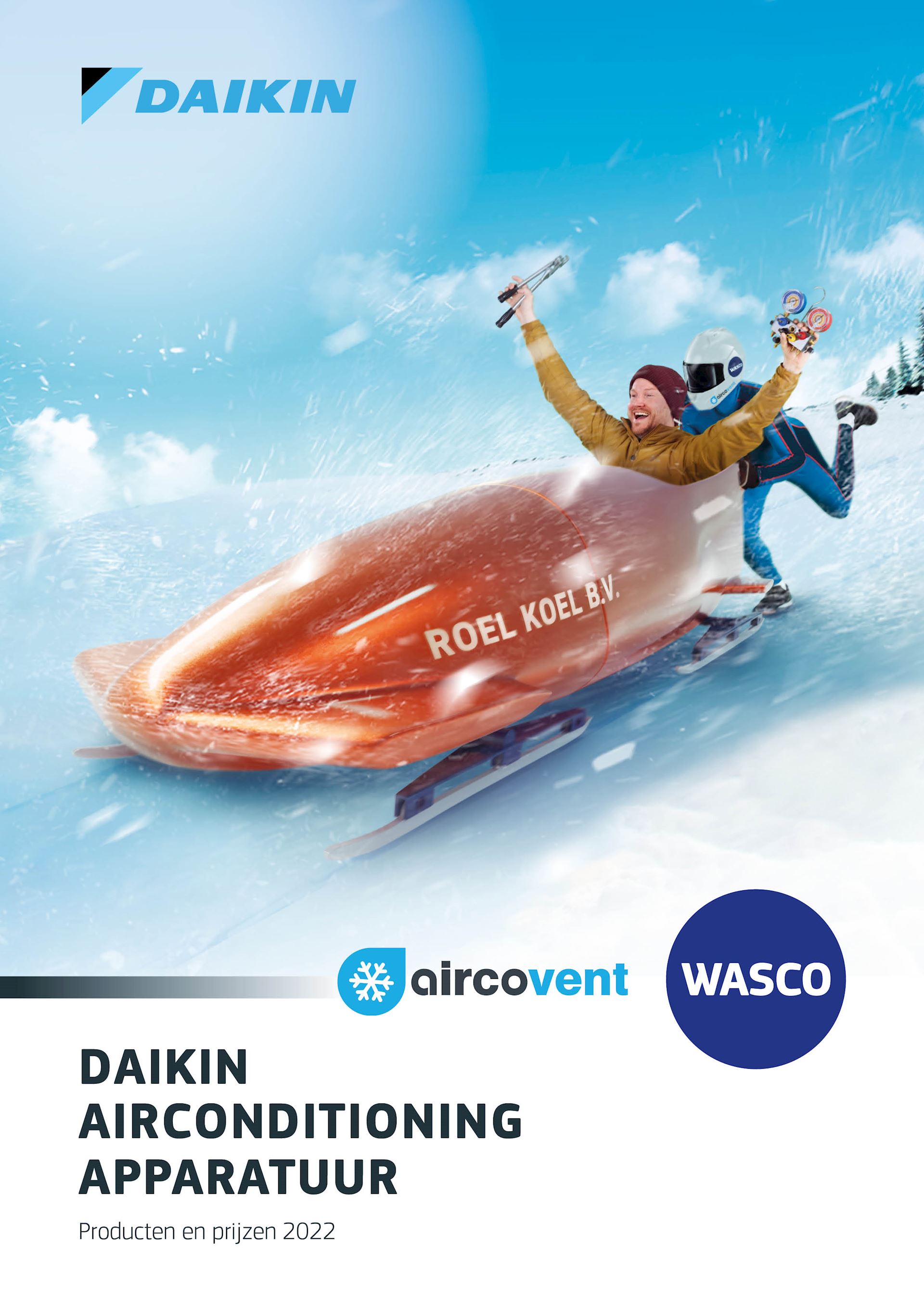 brochure_wasco-daikin_2022_cover