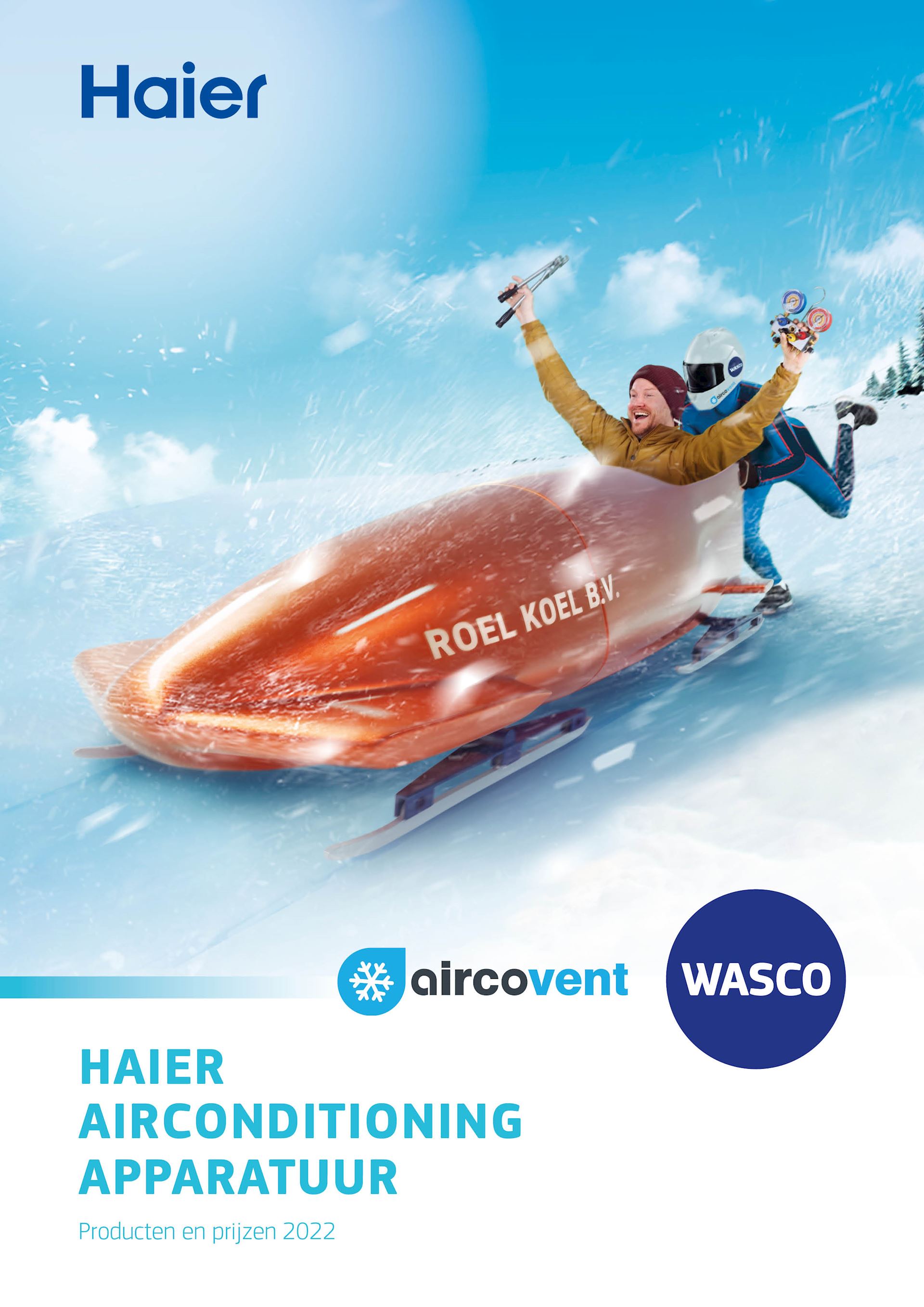 brochure_wasco-haier_2022_cover