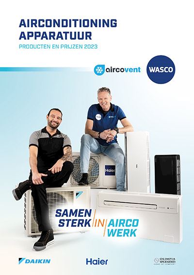 cover_brochure-2023_airco-apparatuur-400px