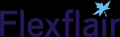 flexflair