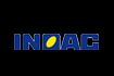indac_logo