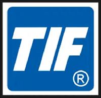 tif-1