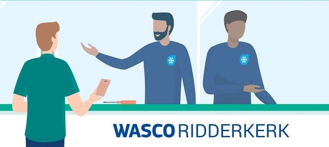 wasco-banner-650